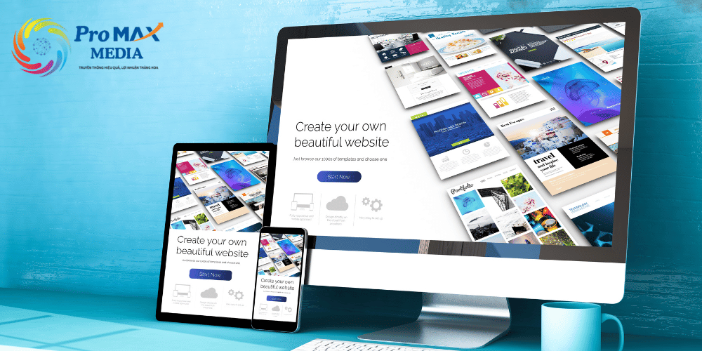 Thiet-ke-website-tai-nghe-an-05