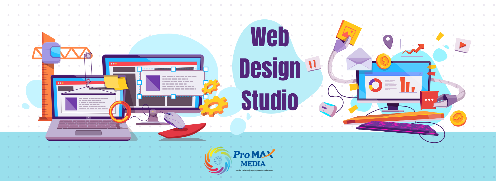 promax-media-01