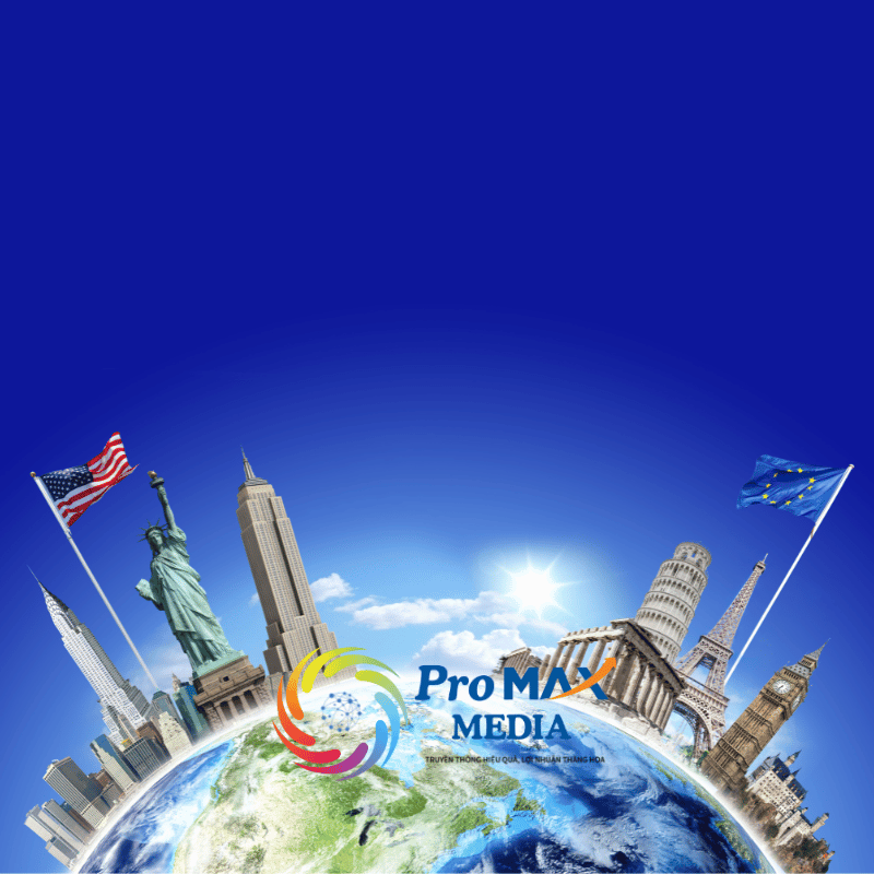 thiet ke website du lich 03 thiet ke website du lich 03
