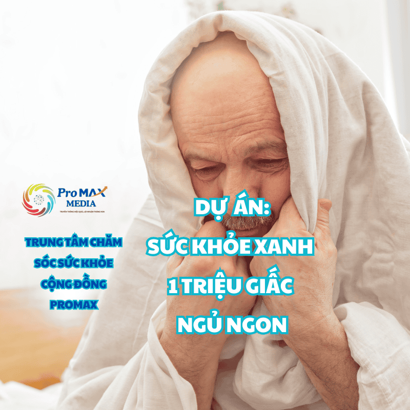 1 triệu giấc ngủ ngon 2