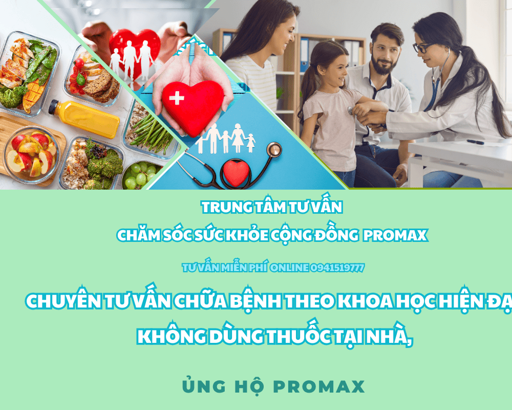 Cách ngủ sâu giấc hiệu quả (2)