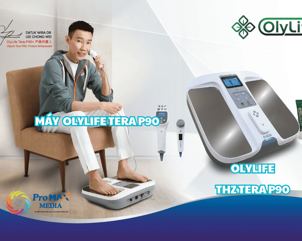 May tera P90 03