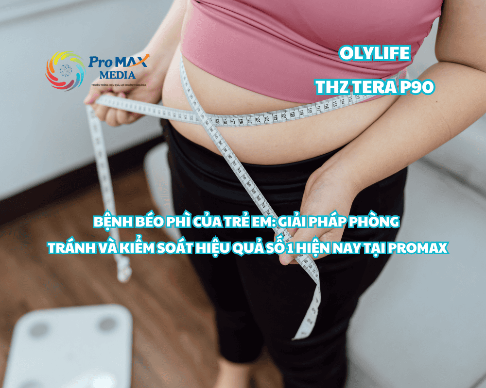 benh beo phi cua tre em 3