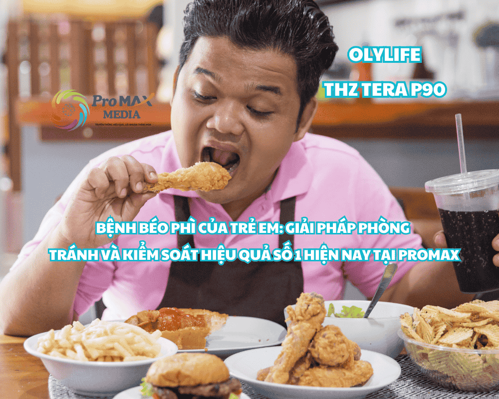 benh beo phi cua tre em
