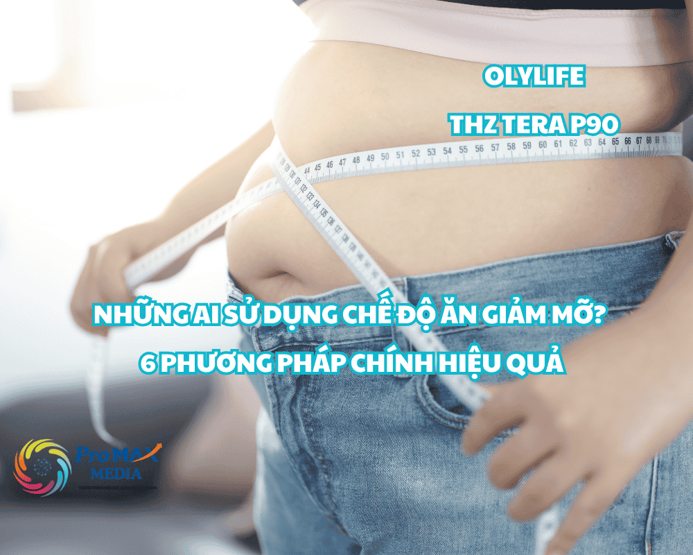 che do an giam mo 02