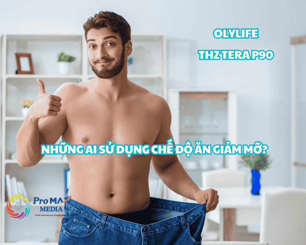 che do an giam mo 04