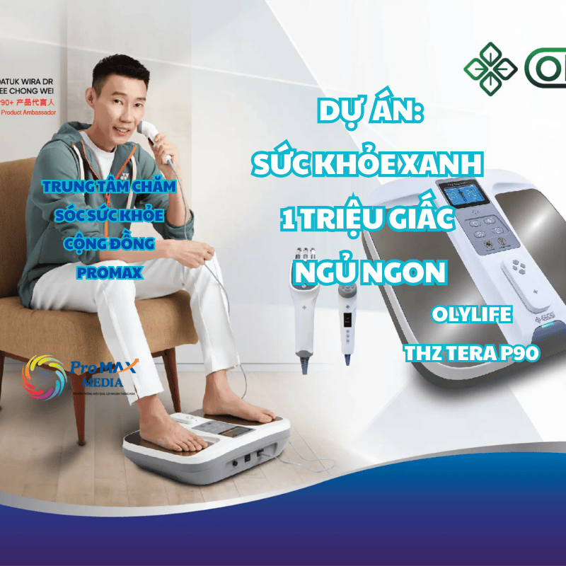 suc khoe xanh 02