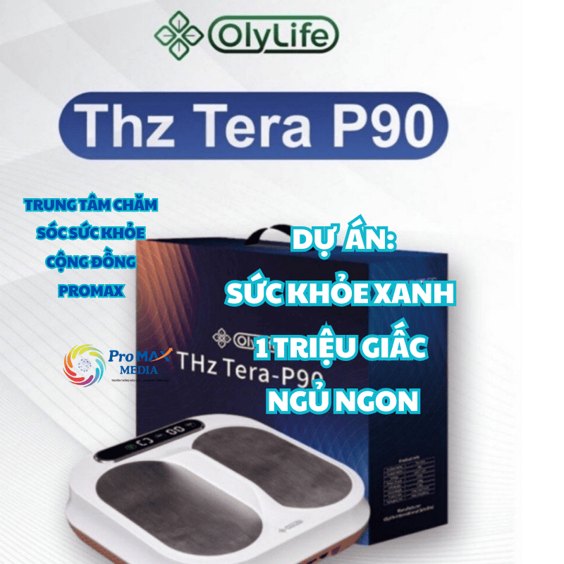 suc khoe xanh 03