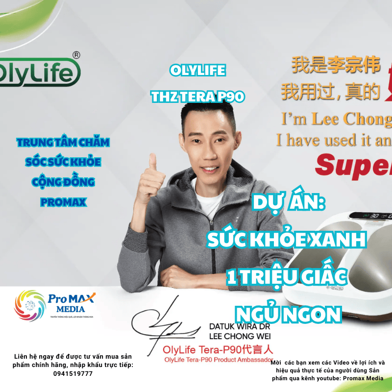 suc khoe xanh 04