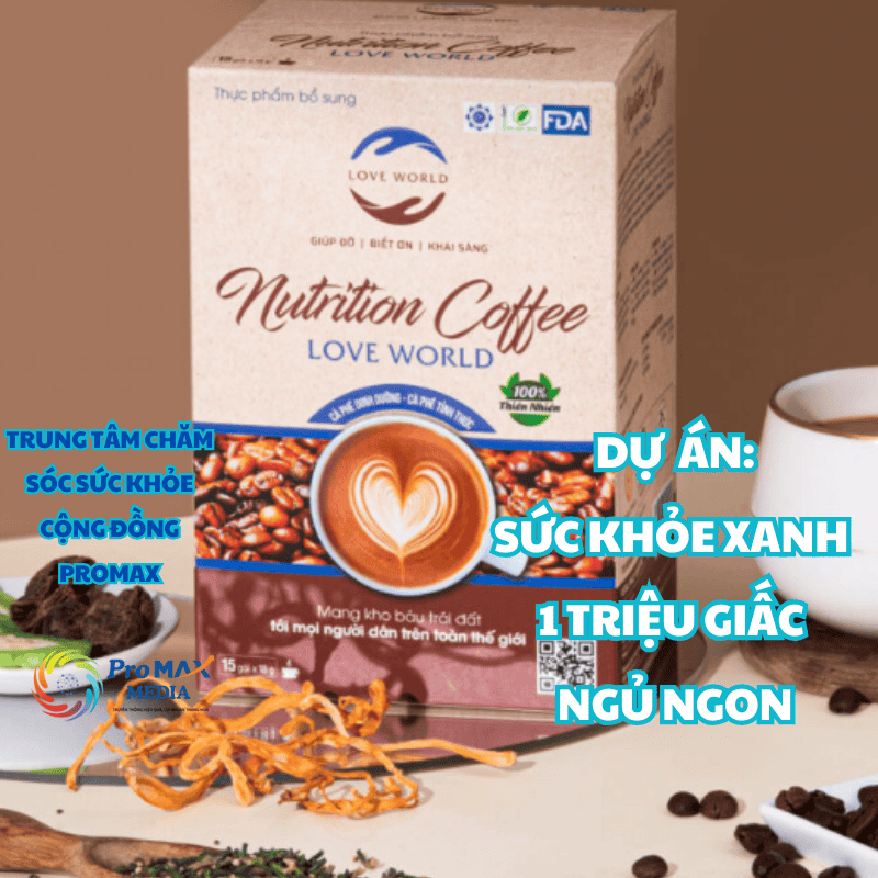 suc khoe xanh 05