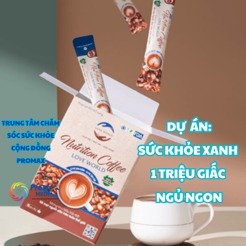 suc khoe xanh 06